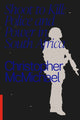 Book cover of: Shoot to Kill