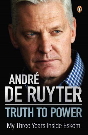 Truth to Power