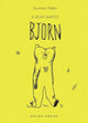 Book cover of: Bear Named Bjorn. By: Delphine Perret