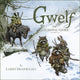 Book cover of: Gwelf: The Survival Guide. By: Larry MacDougall