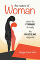Book cover of: Nature of Woman