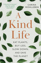 Book cover of: Kind Life. By: Carina Wohlleben
