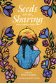 Book cover of: Seeds are for Sharing. By: Dawn Smoke