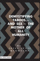 Book cover of: Demystifying Taboos and Sex