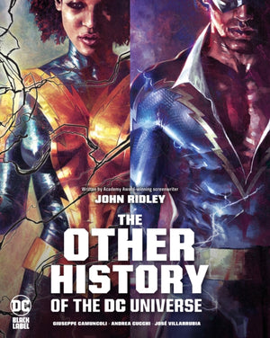 Book ISBN 9781779511973