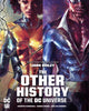 Book ISBN 9781779511973