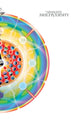 Book cover of: Absolute Multiversity. By: Grant Morrison