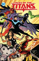 Book cover of: Tales of the Titans. By: Shannon Hale