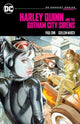 Harley Quinn & the Gotham City Sirens, DC Compact Comics Edition 9781779527301 Paul Dini