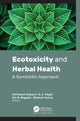 Book cover of: Ecotoxicity and Herbal Health
