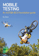 Book cover of: Mobile Testing. By: Rex Black