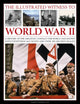 Book cover of: Illustrated Witness to World War II
