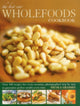 Parim Wholefoodsi kokaraamat läbi aegade