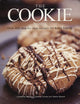 Book cover of: Cookie Book. By: Catherine Atkinson