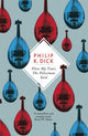 Flow My Tears, The Policeman Said 9781780220413 Philip K. Dick