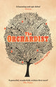Book cover of: Orchardist. By: Amanda Coplin
