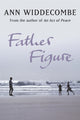 Book cover of: Father Figure. By: Ann Widdecombe