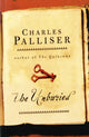 Book cover of: Unburied. By: Charles Palliser