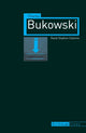 Book cover of: Charles Bukowski