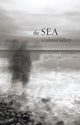Book cover of: Sea. By: John Mack