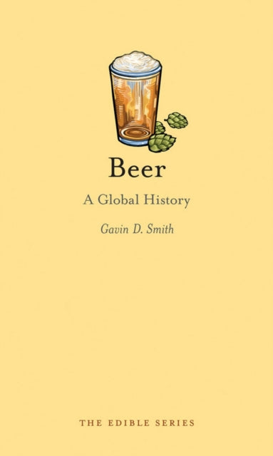 Õlu