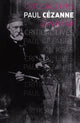Book cover of: Paul Cezanne. By: Jon Kear