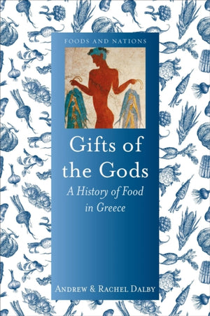 Gifts of the Gods