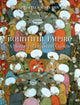Book cover of: Bountiful Empire. By: Priscilla Mary Isin