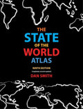 The State of the World Atlas (9th Edition)