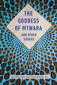 Book cover of: Caine Prize for African Writing 2017