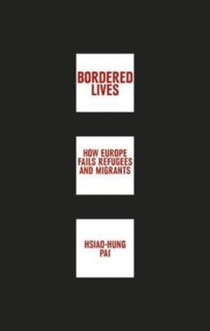 Bordered Lives