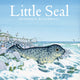 Book cover of: Little Seal. By: Benedict Blathwayt