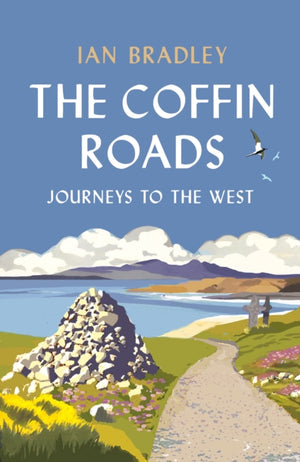 Coffin Roads, Journeys to the West