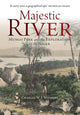Book cover of: Majestic River. By: Charles W. J. Withers