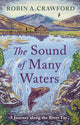 Book cover of: Sound of Many Waters
