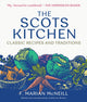 Book cover of: Scots Kitchen