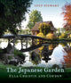 Japanese Garden
