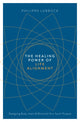 Book cover of: Healing Power of Life Alignment. By: Philippa Lubbock