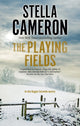 Playing Fields 9781780291239 Stella Cameron