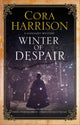 Winter of Despair 9781780291758 Cora Harrison