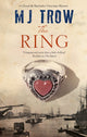 Book cover of: Ring. By: M. J. Trow