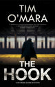 Book cover of: Hook. By: Tim O'Mara