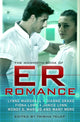 Book cover of: Mammoth Book of ER Romance