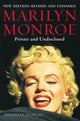 Book cover of: Marilyn Monroe: Private and Undisclosed
