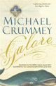Book cover of: Galore. By: Michael Crummey