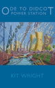 Book cover of: Ode to Didcot Power Station