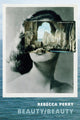 Book cover of: Beauty/Beauty. By: Rebecca Perry