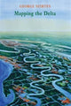 Book cover of: Mapping the Delta. By: Géorge Szirtes