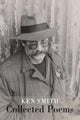 Book cover of: Collected Poems. By: Ken Smith