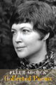 Book cover of: Collected Poems